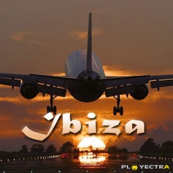 Luca Garaboni's Ibiza top 10