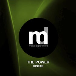 The Power