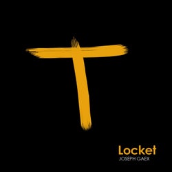 Locket