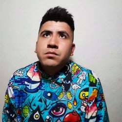 Kick Bass Chart