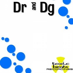 Dr & Dg