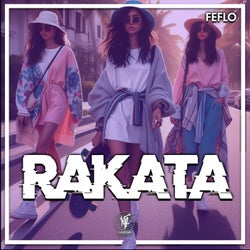 Rakata