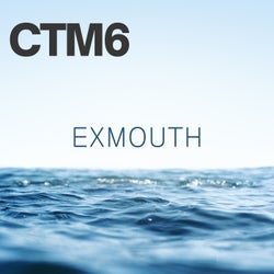 Exmouth