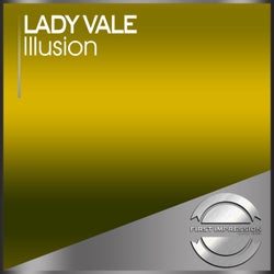 Illusion