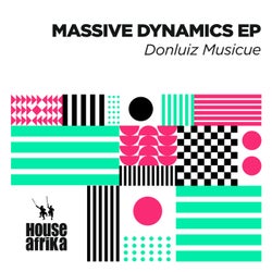 Massive Dynamics EP