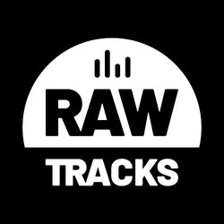Rawtracks