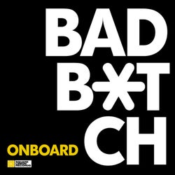 Bad B*tch (Extended Mix)