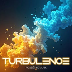 Turbulence