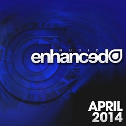 Enhanced Music: April 2014