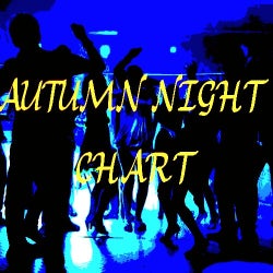 Autumn Night Chart
