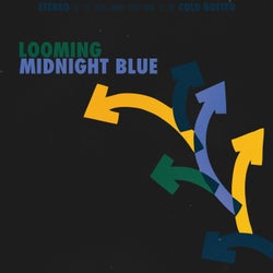 Midnight Blue