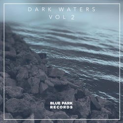 Dark Waters, Vol.2