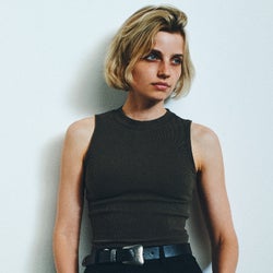 Julia Linkogel "Over It" Charts