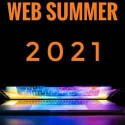 Web Summer