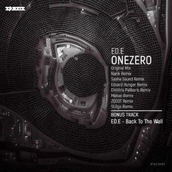 Onezero