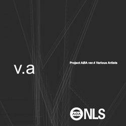Project AØA ver.4
