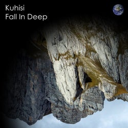 Fall In Deep