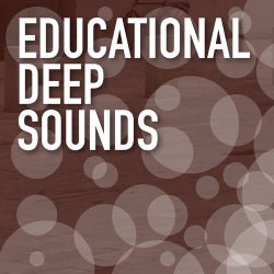 Educational Deep Sounds