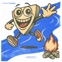 Tummel (Extended)