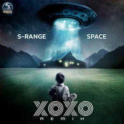 Space (XoXo Remix)