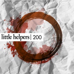 Little Helpers 200