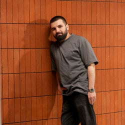 MakhmuriaN - Dance With Me CHART