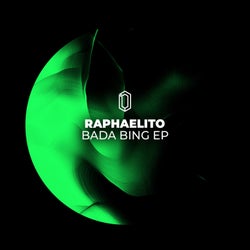 Bada Bing EP