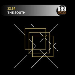 The South