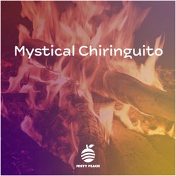 Mystical Chiringuito