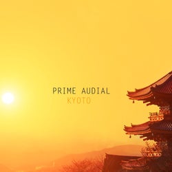 Kyoto