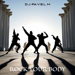 Rock Your Body