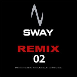 Sway Remix 2