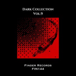 Dark Collection Vol.9