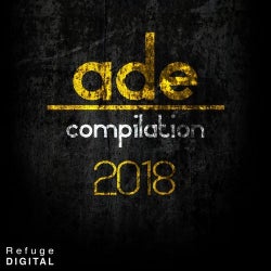 ADE compilation Refuge Digital