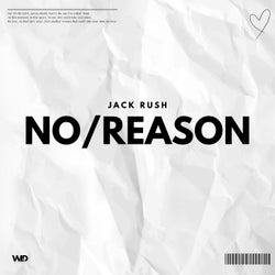 No Reason