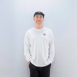 'Troves' Vol. 2 Chart