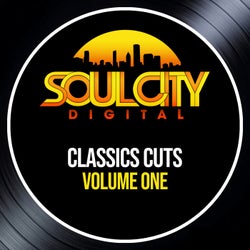 Classic Cuts - Volume One