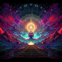 Echoes of the Crystal Yaksha