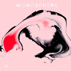 Monosphere Vol. 7