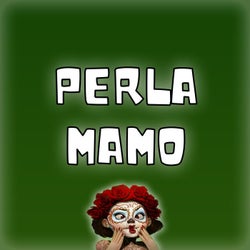 Perla Mamo