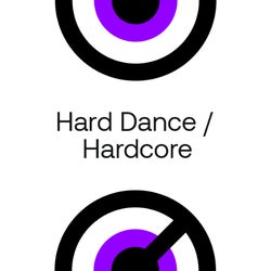 On Our Radar 2022: Hard Dance / Hardcore