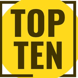 May Top 10