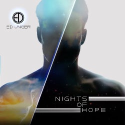 EDMUP - NIGHTS OF HOPE