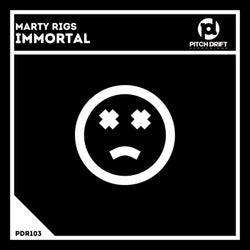 Immortal