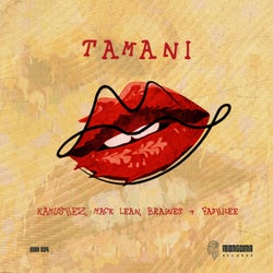 Tamani