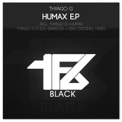 Humax E.P Chart