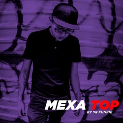 MEXA TOP