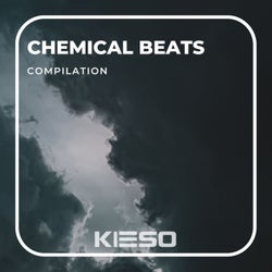 Chemical Beats