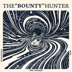 The Bounty Hunter