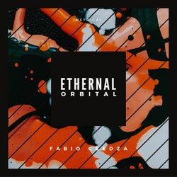 Ethernal EP